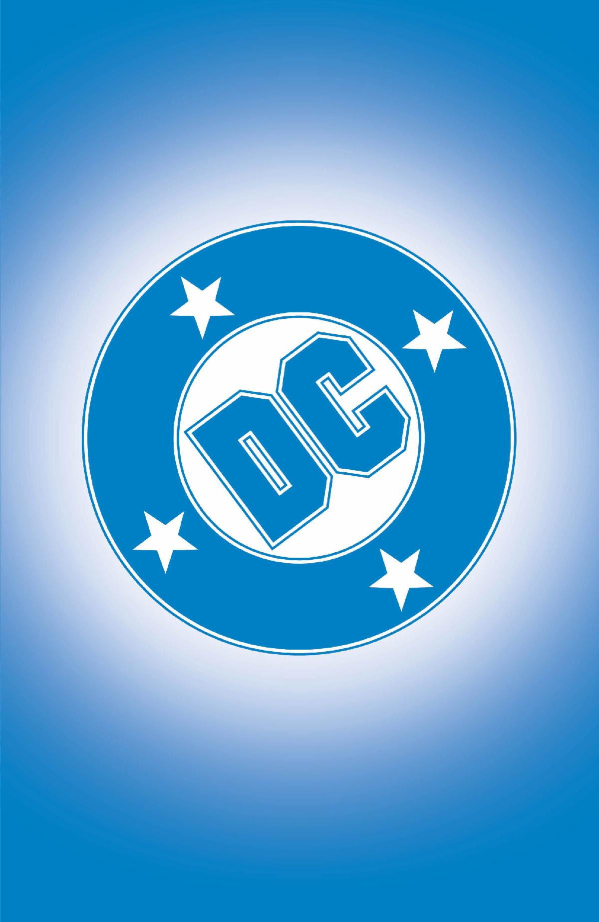 DC Comics
