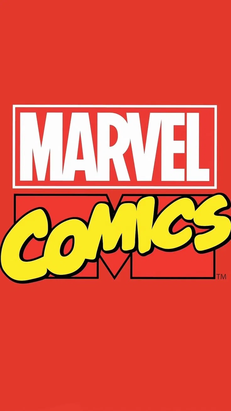Marvel Comics